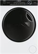 Image Maşina de spălat rufe Haier HW80-B14959EU1-S