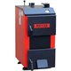 Image Твердотопливный котёл MAYAK AOT 12 kW STANDARD - 5 MM