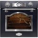 Image Встраиваемый электрический духовой шкаф Kaiser EH 6355 Em Sil