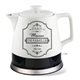 Image Fierbător electric Maestro MR-072 (1L) "Paris Maison", ceramica