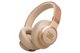 Image Наушники JBL LIVE770NC, Sand