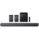 Image Soundbar Samsung HW-Q930F/UA