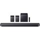 Image Soundbar Samsung HW-Q990F/UA