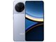Image Telefon Xiaomi Poco F7 Pro 5G 12/256GB Blue