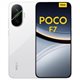 Image Телефон Xiaomi Poco F7 5G 12/256GB White