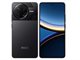 Image Telefon Xiaomi Poco F7 Pro 5G 12/256GB Black