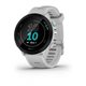 Image Ceas inteligent Garmin Forerunner 55 White