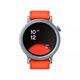 Image Умные часы Nothing CMF Watch Pro 2 Orange