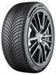 Image Шина Bridgestone Turanza All Seasons 6 245/45 R18 100Y XL