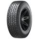 Image Anvelopă Hankook 265/60 R18 114T TL Dynapro AT-2 XL MFS RF-11