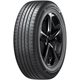 Image Шина Hankook 245/70 R16 107H TL Dynapro HPX (RA43)