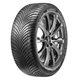 Image Шины KUMHO 255/55R 18 109V TL HA-32 SUV XL EXTRA LOAD