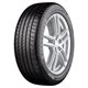 Image Anvelope FIRESTONE 265/60R 18 110H TL Roadhawk-2