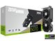 Image Placa video ZOTAC RTX 5070 TWIN EDGE 12GB GDDR7