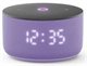 Image Умная колонка Яндекс.Станция Mini 3 фиолетовый