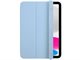 Image Чехол Apple Smart Folio for iPad (A16) - Sky