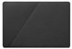 Image Чехол для ноутбука Native Union Stow Slim Sleeve for Macbook 13/14 Slate