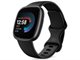 Image Умные часы Fitbit Versa 4 Black/Graphite
