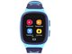 Image Умные часы Helmet Smart Kids Watch 4G-LT31, Blue