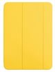 Image Чехол для планшета Apple Smart Folio for iPad A16 Lemonade