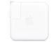 Image Зарядное устройство Apple 70W USB-C Power Adapter