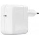 Image Încărcător cu fir Apple 30W USB-C Power Adapter