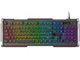 Image Клавиатура Genesis Rhod 400, RGB, US