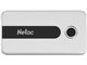 Image Внешний SSD Netac Z11 250GB