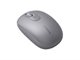 Image Mouse UGREEN Silent MU105, Moonlight Gray