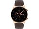 Image Умные часы Honor Watch GS 3 Classic Gold