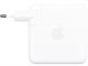 Image Зарядка APPLE 96W USB-C Power Adapter