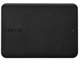 Image Внешний HDD 4TB Toshiba Canvio Basics HDTB540EK3CA, Black