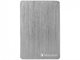 Image Внешний HDD 2.0TB Verbatim Store 'n' Go ALU Slim, Space Grey