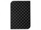 Image Внешний HDD 2.0TB Verbatim Store 'n' Go, Black