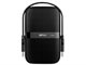 Image Внешний HDD 5.0TB Silicon Power Armor A60, Black