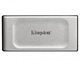 Image SSD extern Kingston XS2000 4 TB