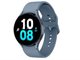 Image Умные часы Samsung Galaxy Watch 5 R915 LTE 44mm Sapphire