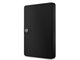 Image Dispozitiv HDD 1.0TB Seagate Expansion Portable, Black