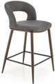 Image Барный стул Halmar H114 Grey