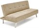 Image Canapea Halmar CARLITO, Beige