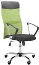 Image Fotoliu de birou Nowy Styl Ultra chrome green