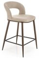 Image Барный стул Halmar H114 beige