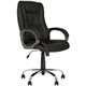 Image Офисное кресло Nowy Styl ELLY ECO-30