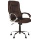 Image Офисное кресло Nowy Styl ELLY  ECO-31