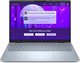 Image Laptop 14.0” DELL 14 Plus/ Intel Core Ultra 7 256V/ 16GB/ 512GB SSD/ Win11Pro