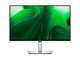 Image Монитор DELL 23.8 IPS LED P2425DE Ultrathin Bezel Black
