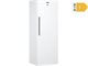 Image Холодильник WHIRLPOOL SW8AM2YWR2