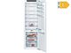 Image Frigider BOSCH KIF81PFE0