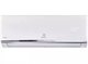 Image Кондиционер ELECTROLUX EACS-09HSM/N8_V2