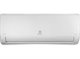 Image Кондиционер ELECTROLUX EACS-09HAT/N8